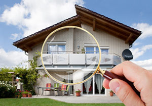 home-inspection-photo-magnifying glass